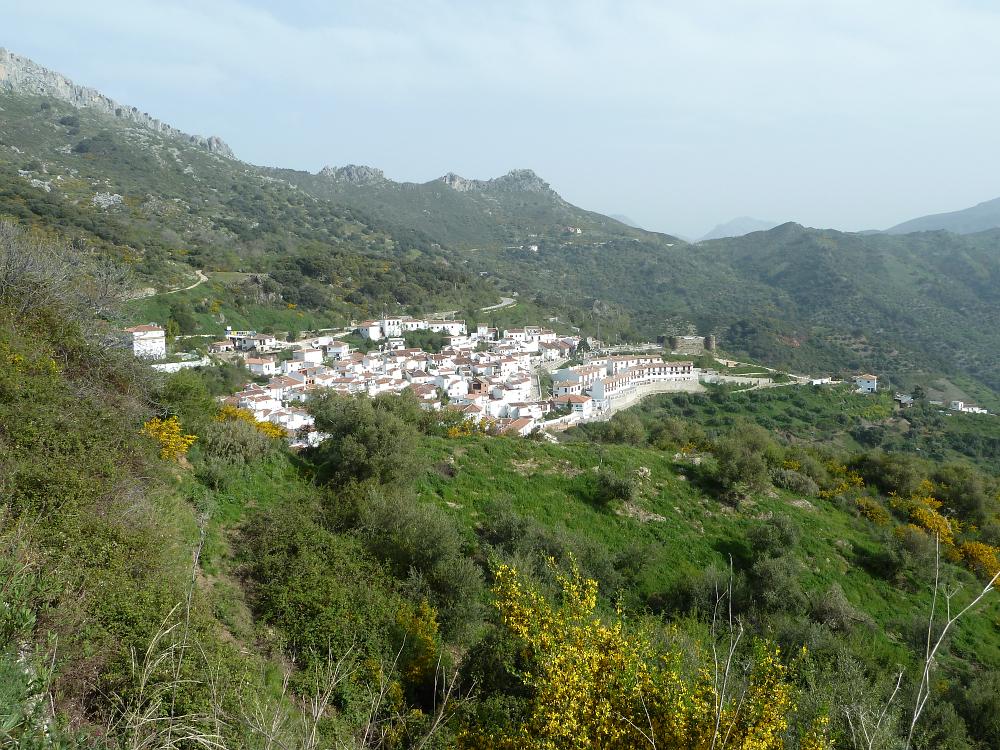 P1090655