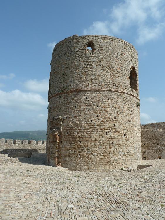 P1090669