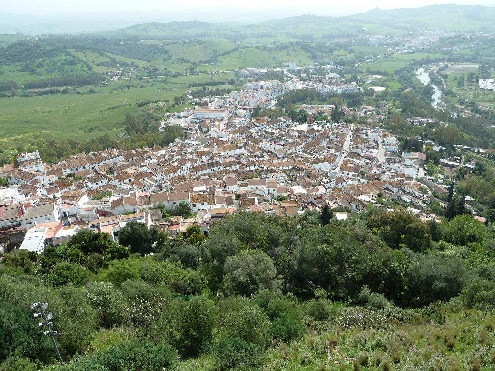 P1090670