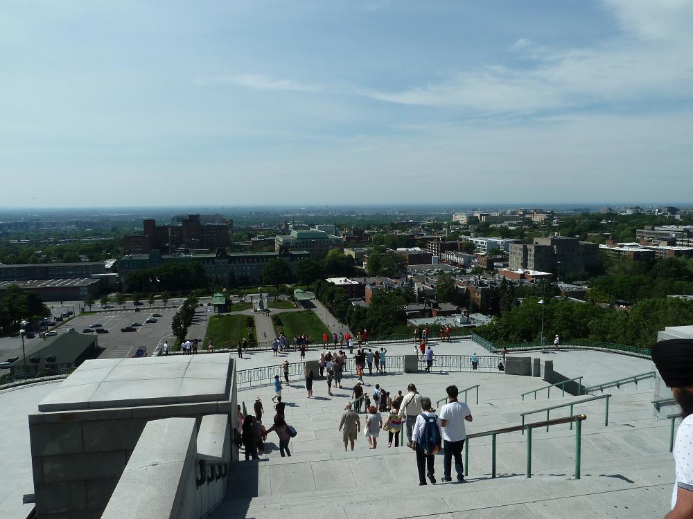 P1090720