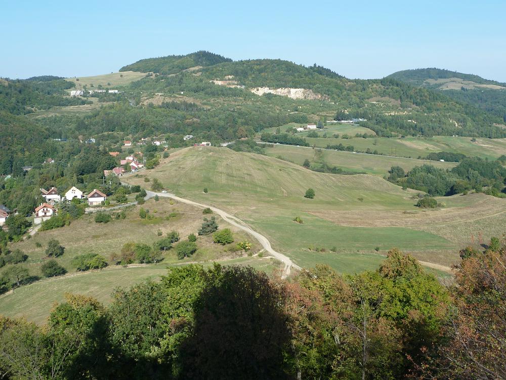 P1100141