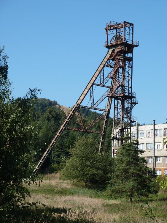 P1100142