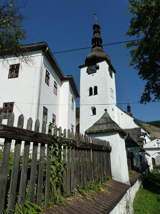 P1100168
