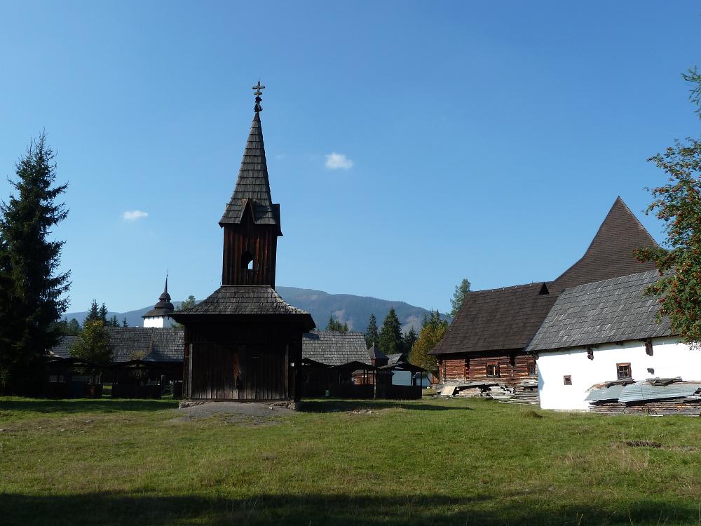 P1100225