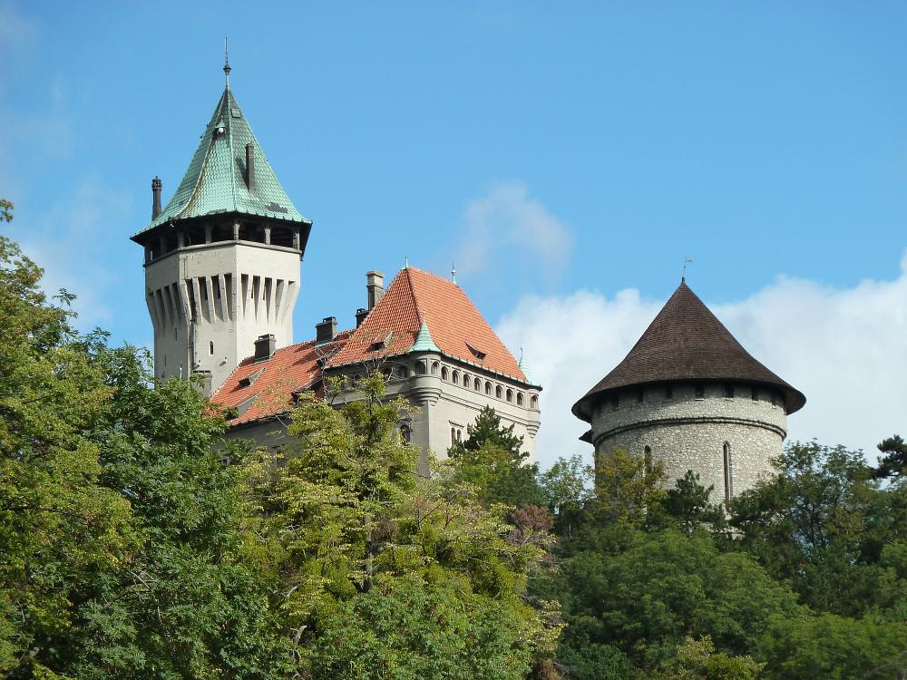 P1100386