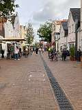 20: IMG_0613