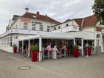 75: IMG_0713