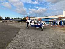 84: IMG_0720