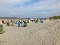108: IMG_0766