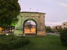 6: IMG_2337