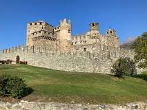 12: IMG_2351