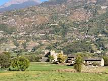 15: IMG_2359