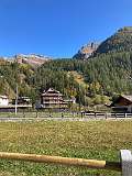20: IMG_2368