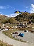 57: IMG_2447